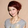 rumus rolet online Istri Toshiaki Karasawa, Tomoko Yamaguchi, ``Anda dapat menghasilkan uang hanya dengan hidup