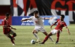 world sports betting promotions dingdong togel 1 gol, 1 assist Lautaro melaju ke semifinal UCL, 